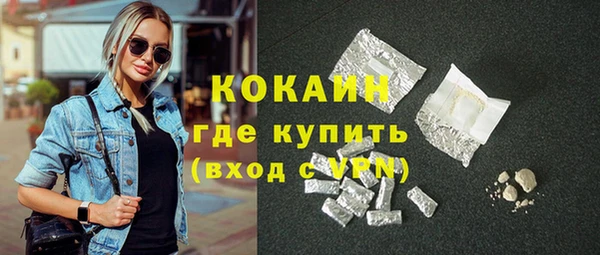 твердый Карпинск