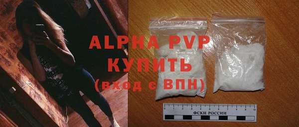 прущие грибы Карталы