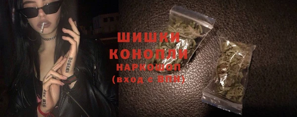 твердый Карпинск